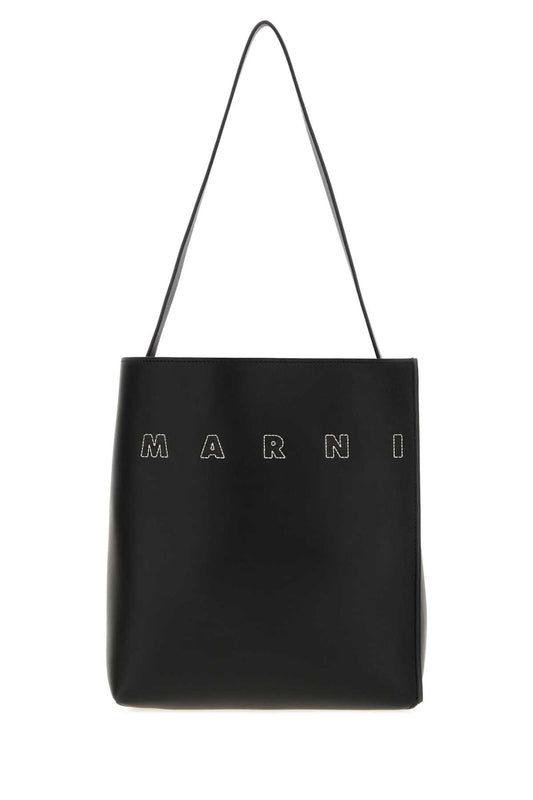 MUSEO HOBO TOTE HANDBAGS