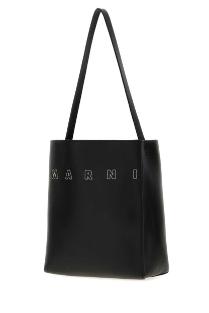 MUSEO HOBO TOTE HANDBAGS