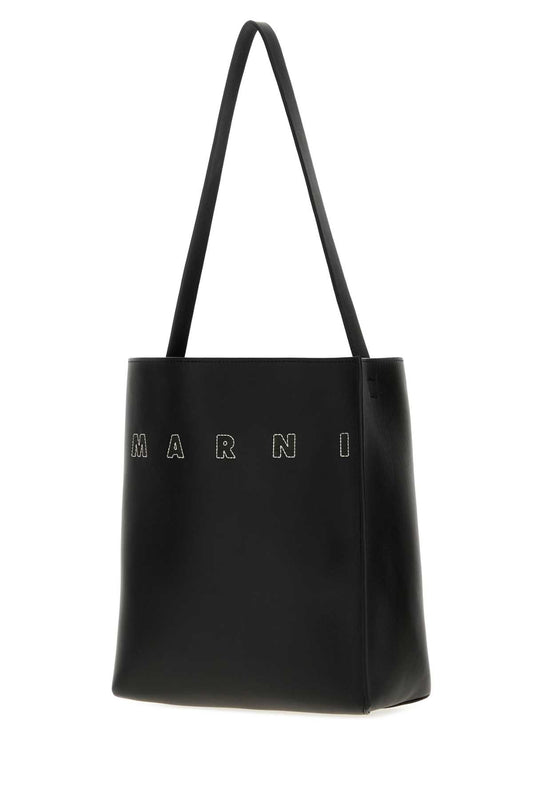 MUSEO HOBO TOTE HANDBAGS