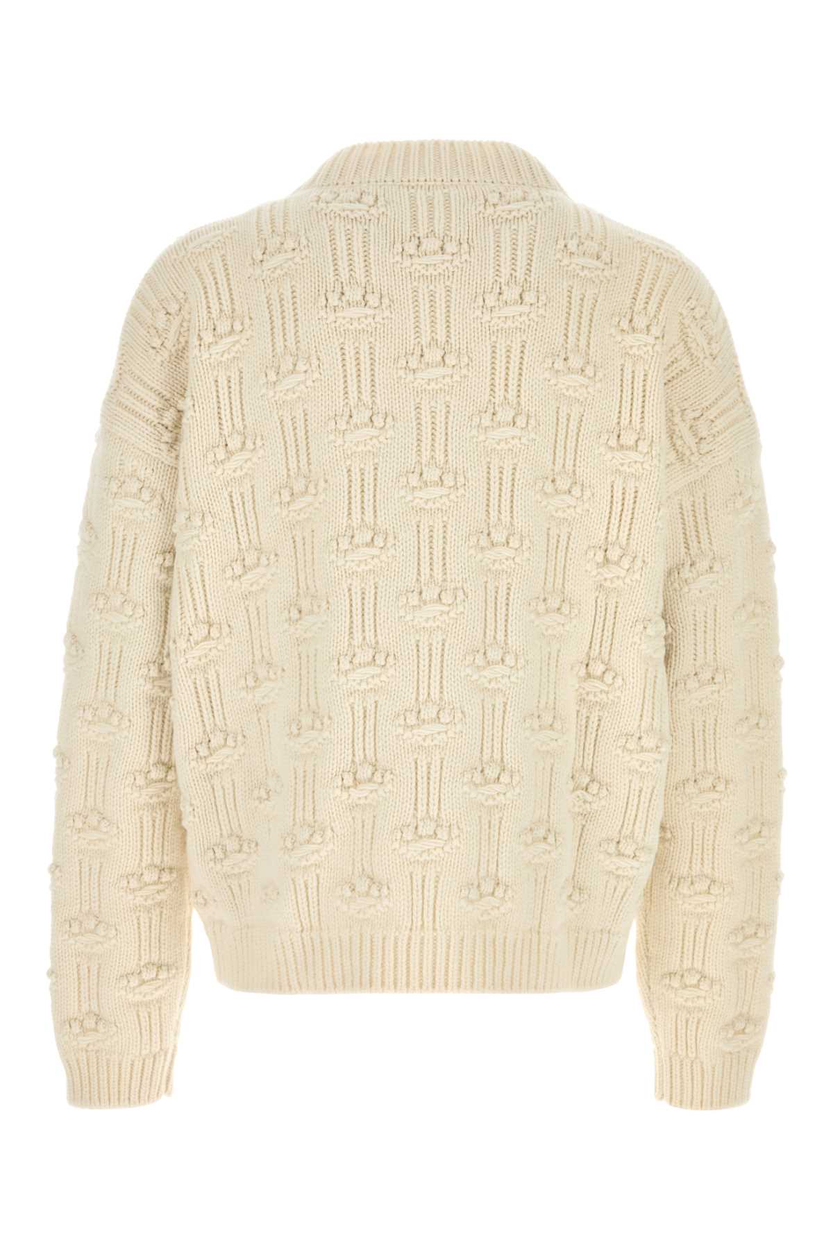 CARDIGAN KNITWEARS