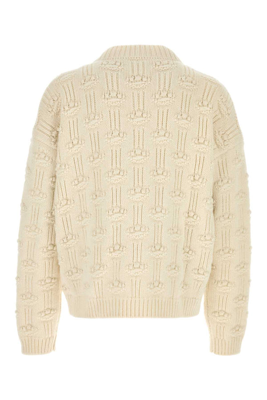 CARDIGAN KNITWEARS