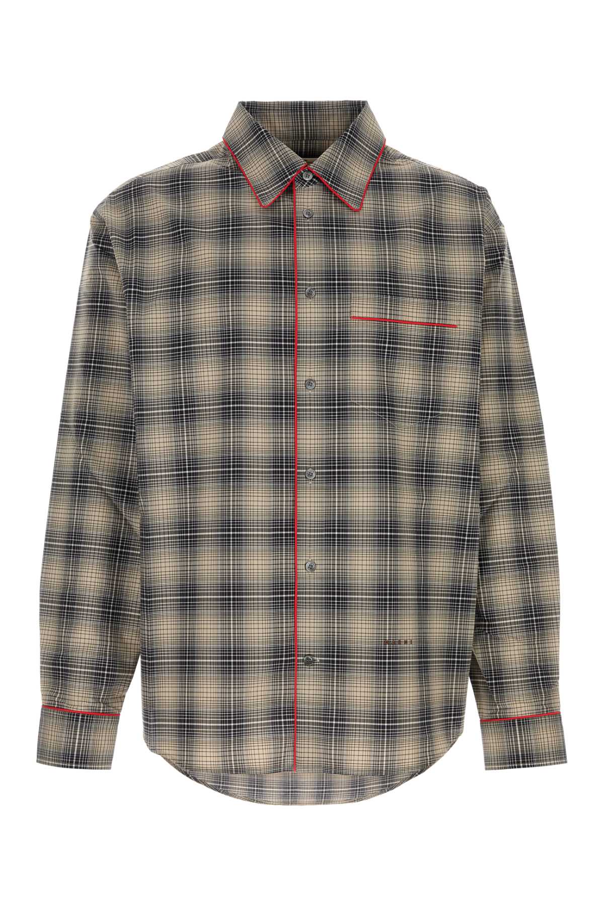 SHIRT SHIRTS