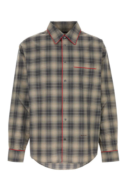 SHIRT SHIRTS