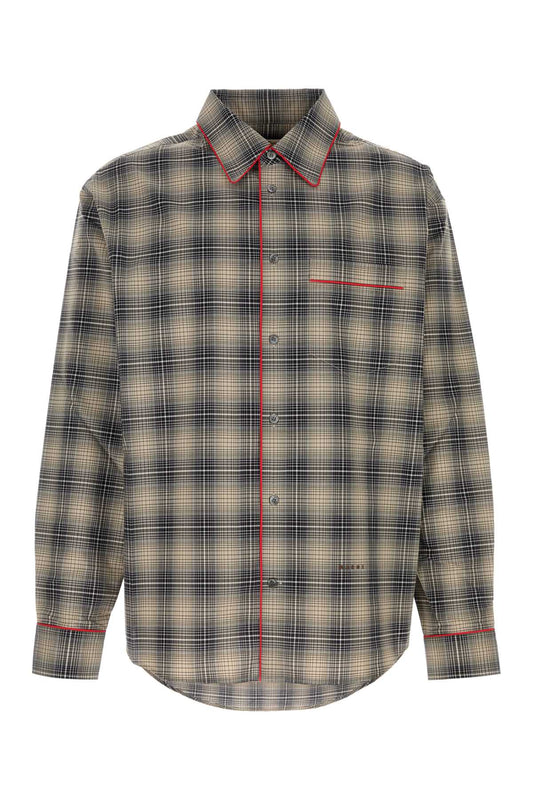 SHIRT SHIRTS