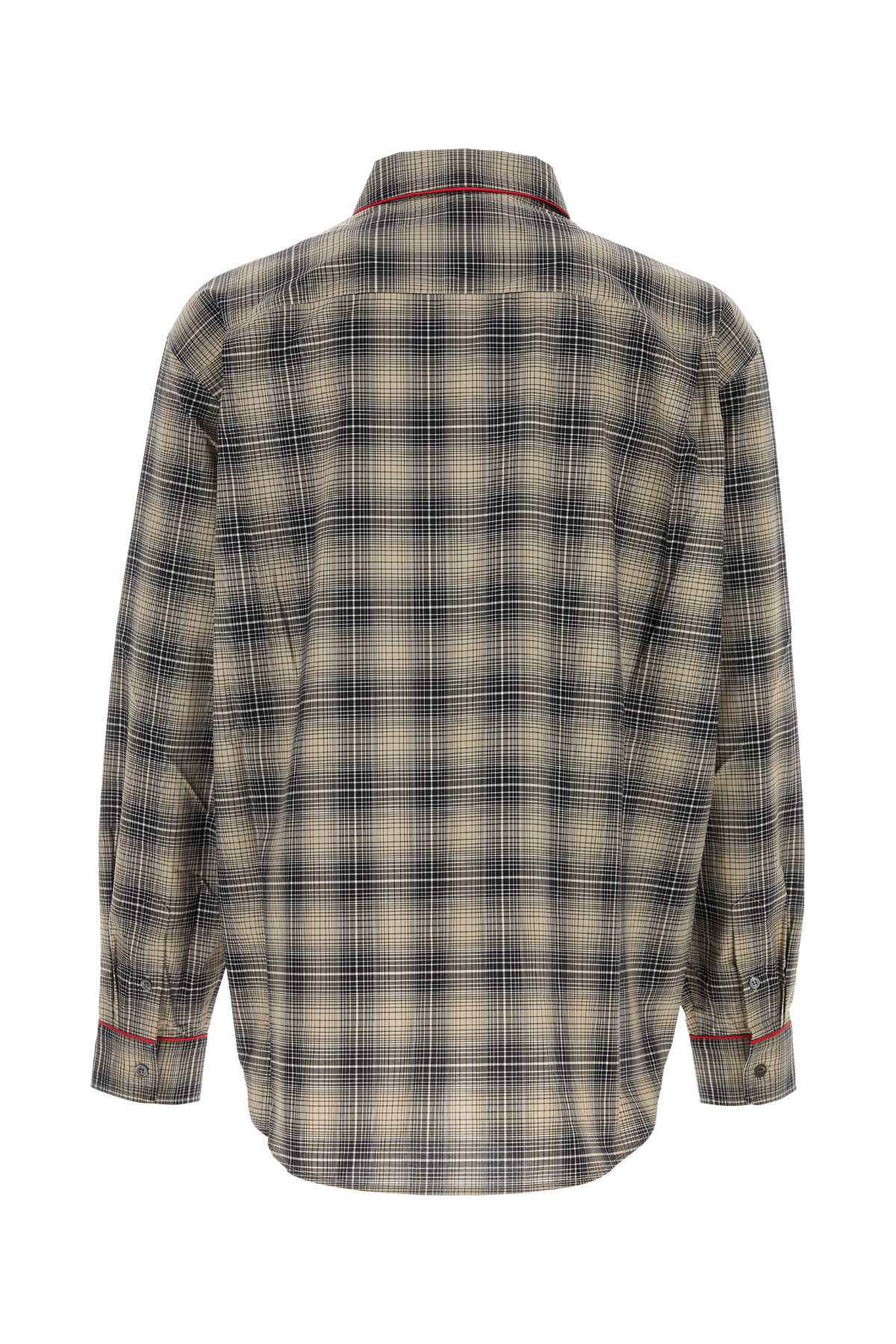 SHIRT SHIRTS