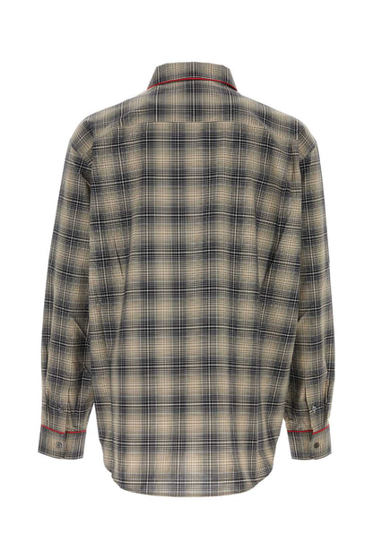 SHIRT SHIRTS