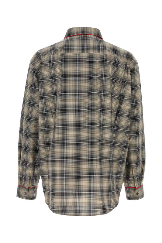 SHIRT SHIRTS