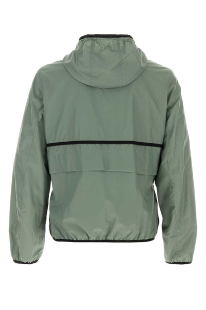 JACKET JACKETS