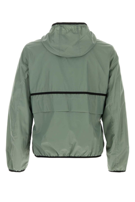 JACKET JACKETS