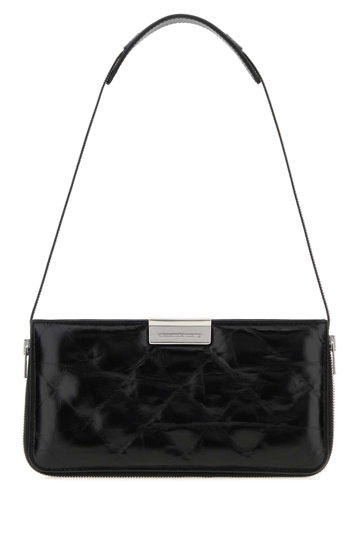SIREN POCHETTE HANDBAGS