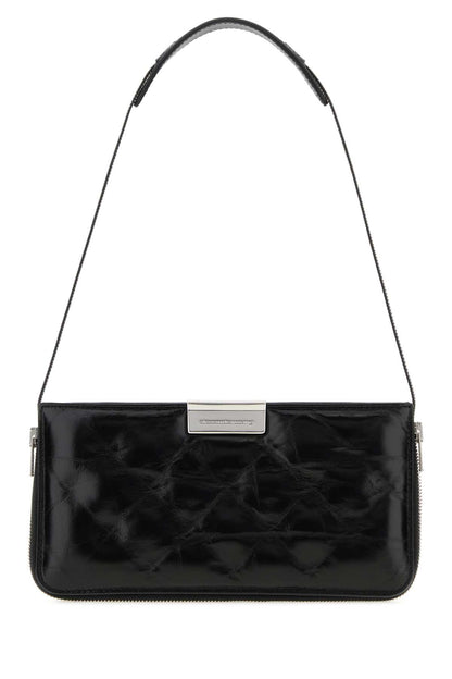 SIREN POCHETTE HANDBAGS
