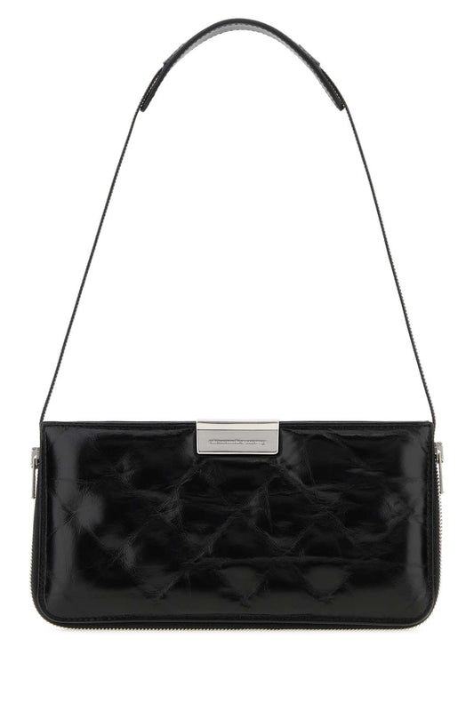 SIREN POCHETTE HANDBAGS