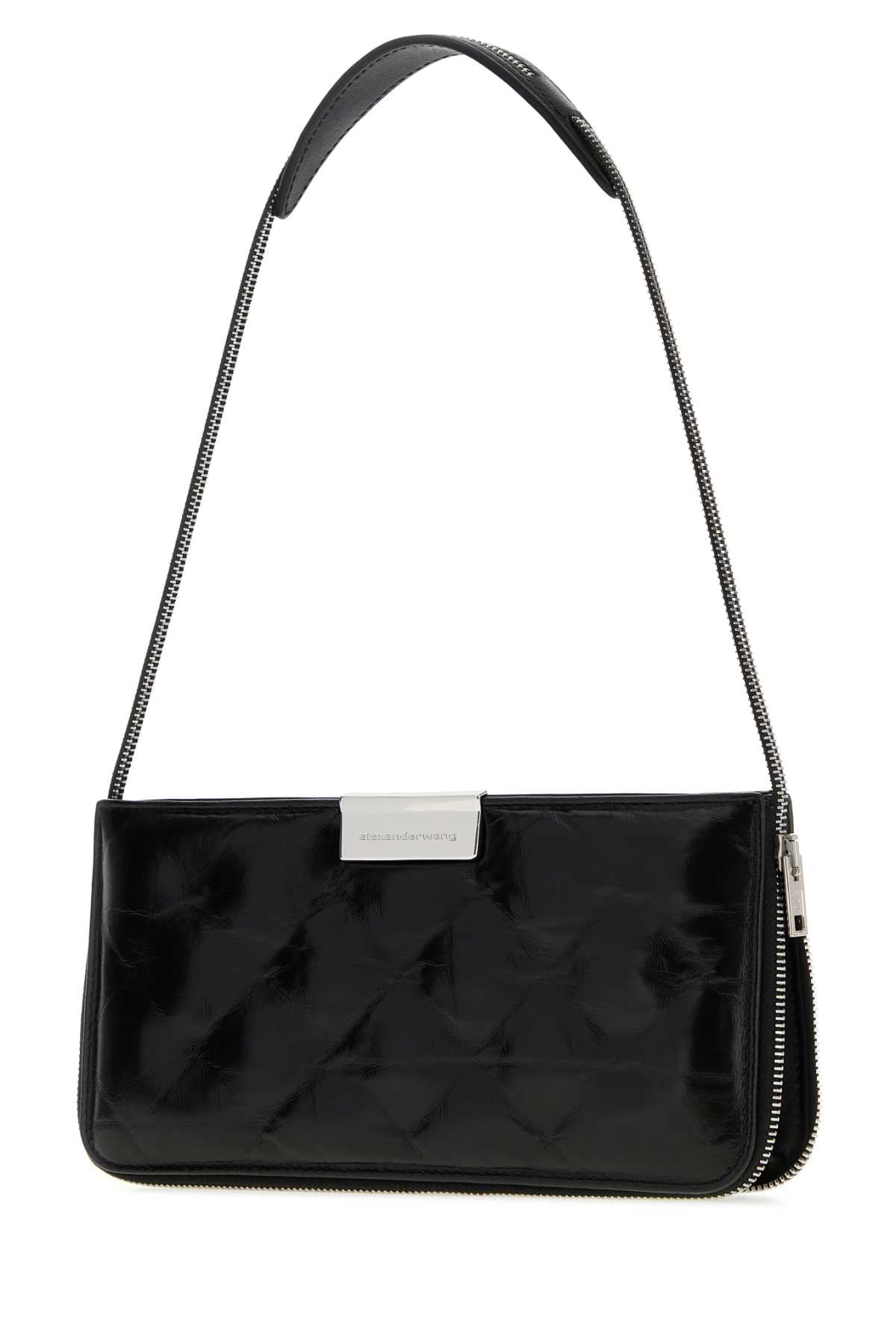 SIREN POCHETTE HANDBAGS