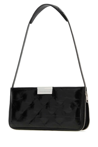 SIREN POCHETTE HANDBAGS