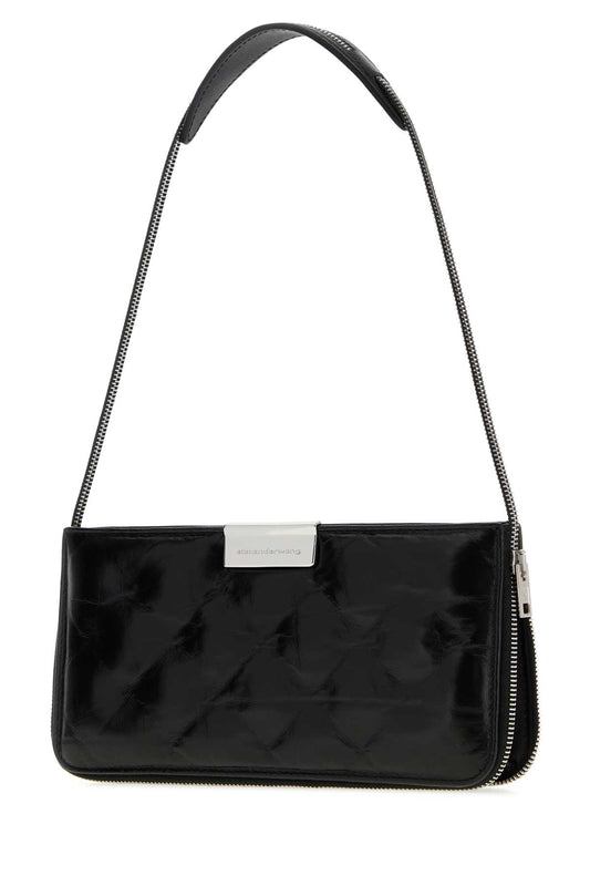 SIREN POCHETTE HANDBAGS