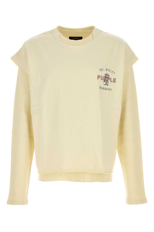 KNIT TOPS TOPS
