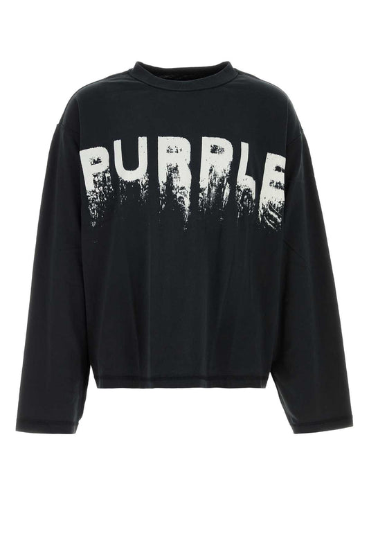 KNIT TOPS TOPS