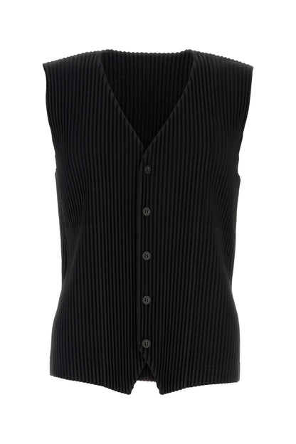 BASICS DRESSES