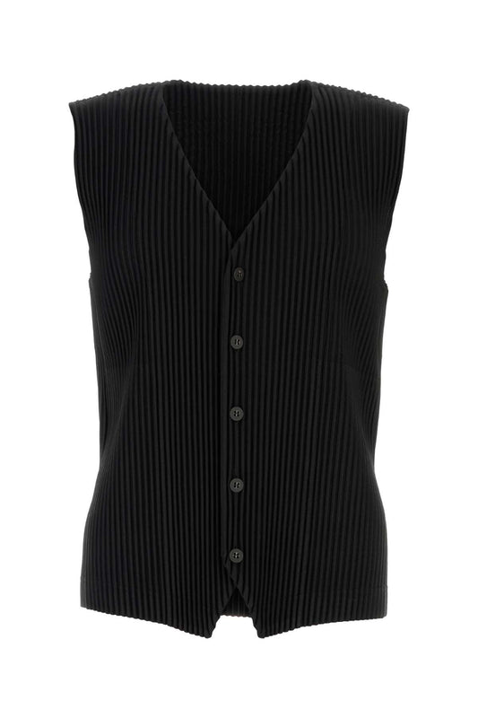 BASICS DRESSES