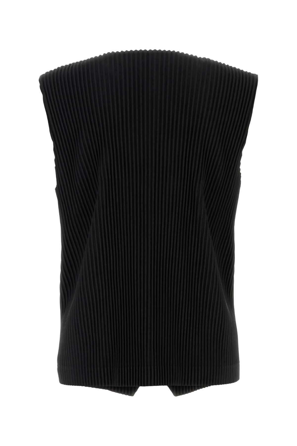 BASICS DRESSES