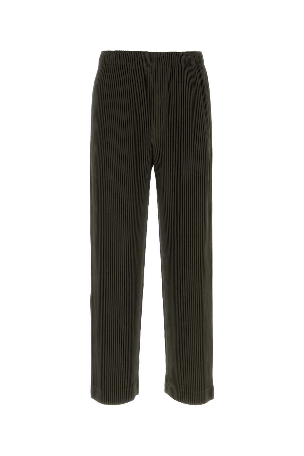 MONTHLY COLORS : JULY PANTS