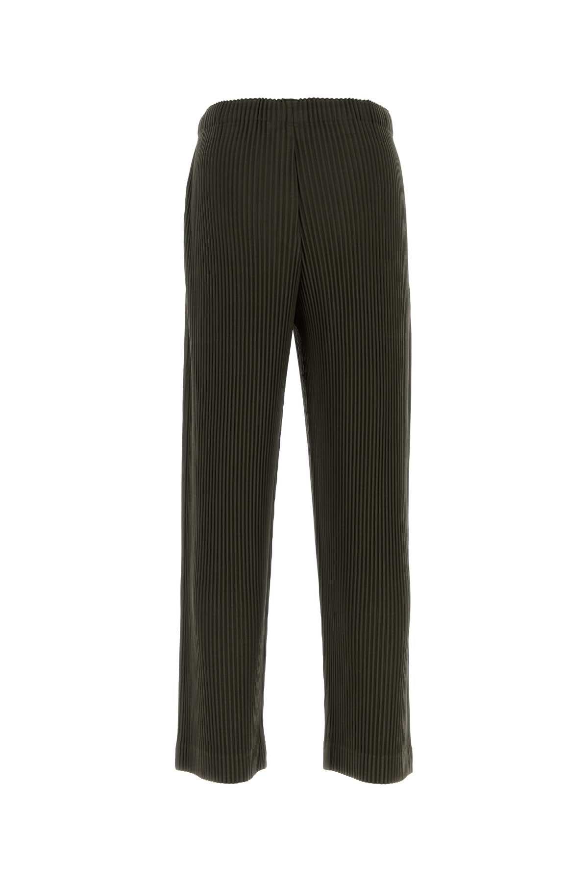 MONTHLY COLORS : JULY PANTS