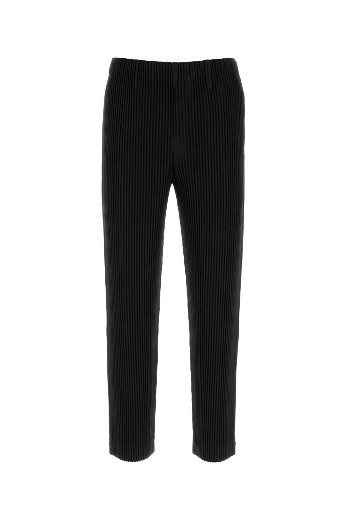 BASICS PANTS