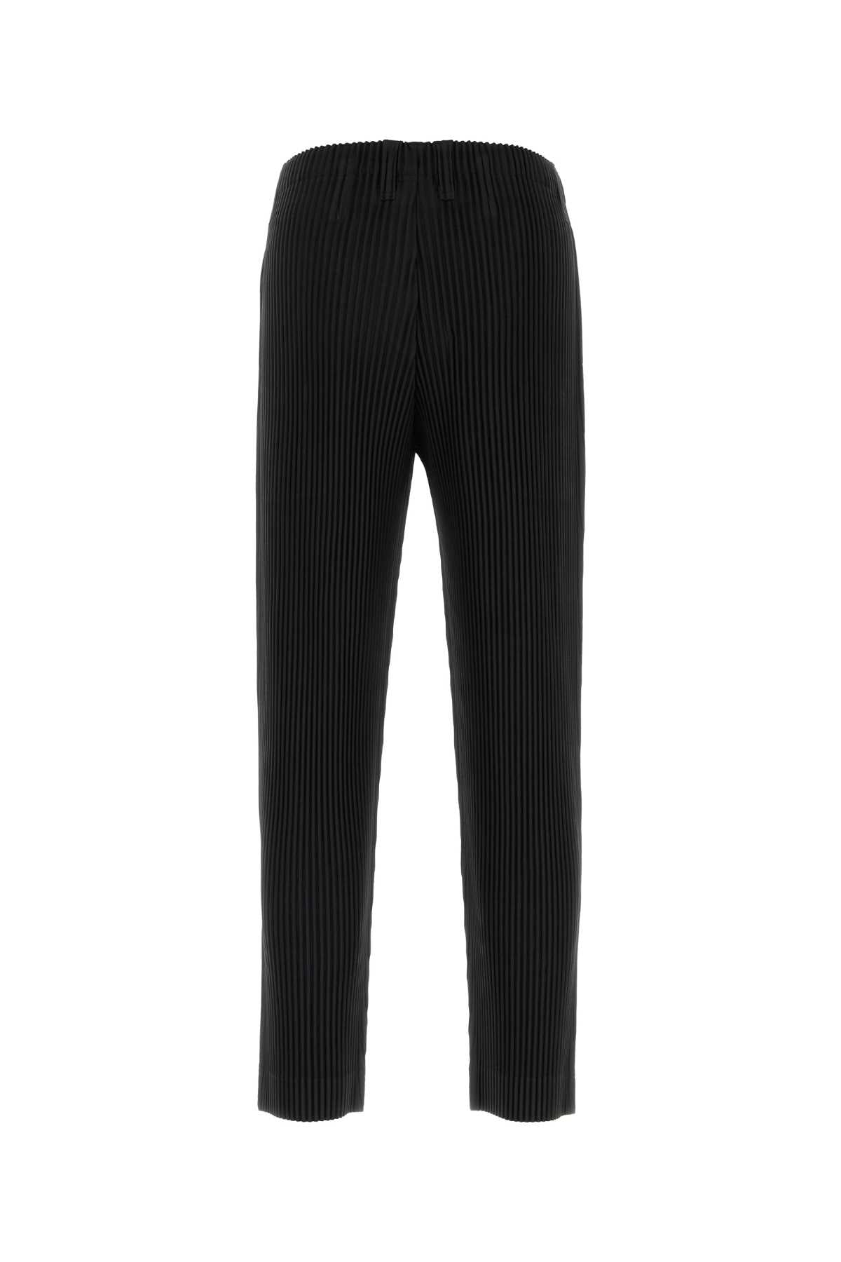 BASICS PANTS