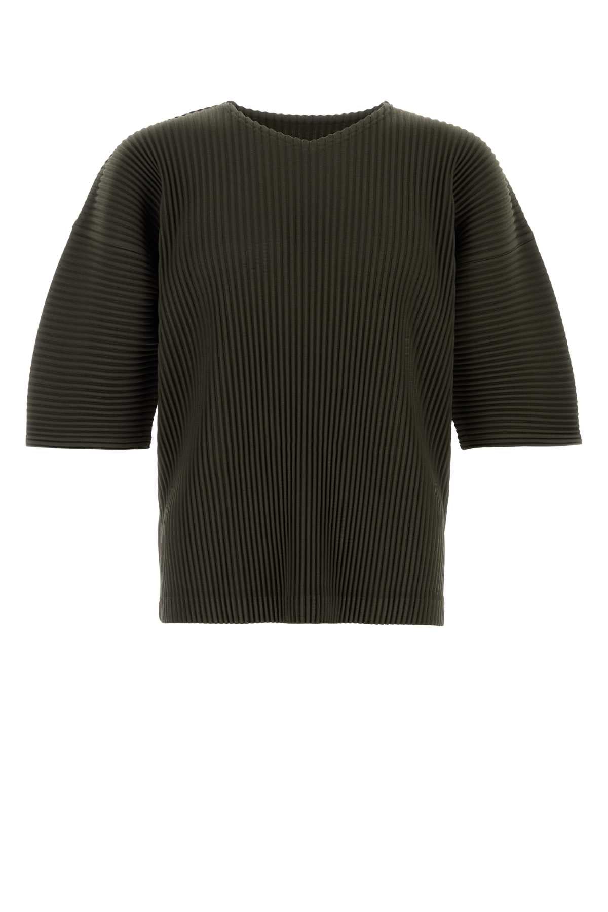 MONTHLY COLORS : JULY KNITWEARS