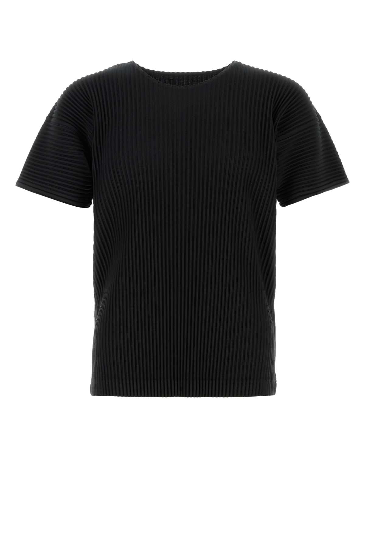 BASICS KNITWEARS