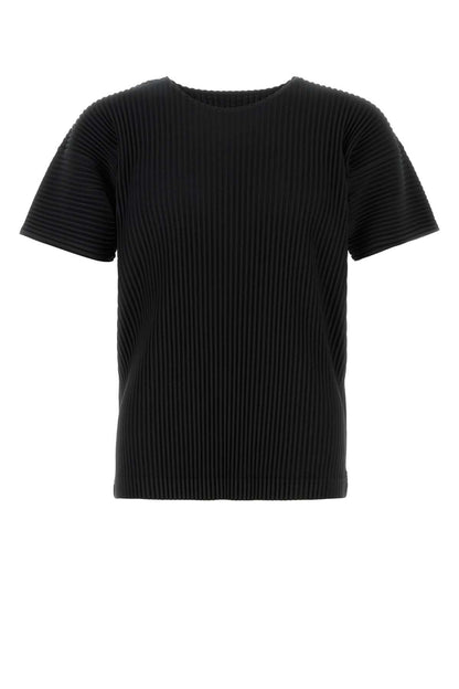 BASICS KNITWEARS