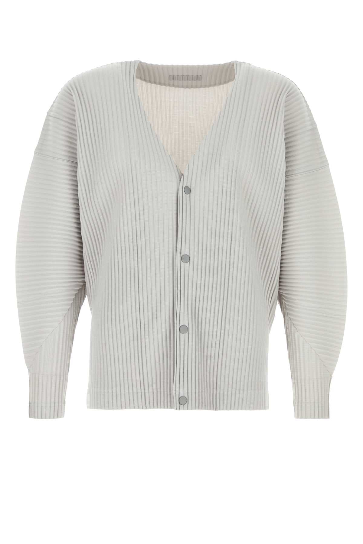 MONTHLY COLORS : SEPTEMBER KNITWEARS