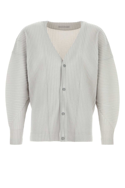 MONTHLY COLORS : SEPTEMBER KNITWEARS