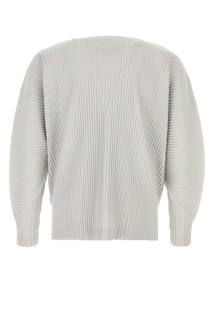 MONTHLY COLORS : SEPTEMBER KNITWEARS
