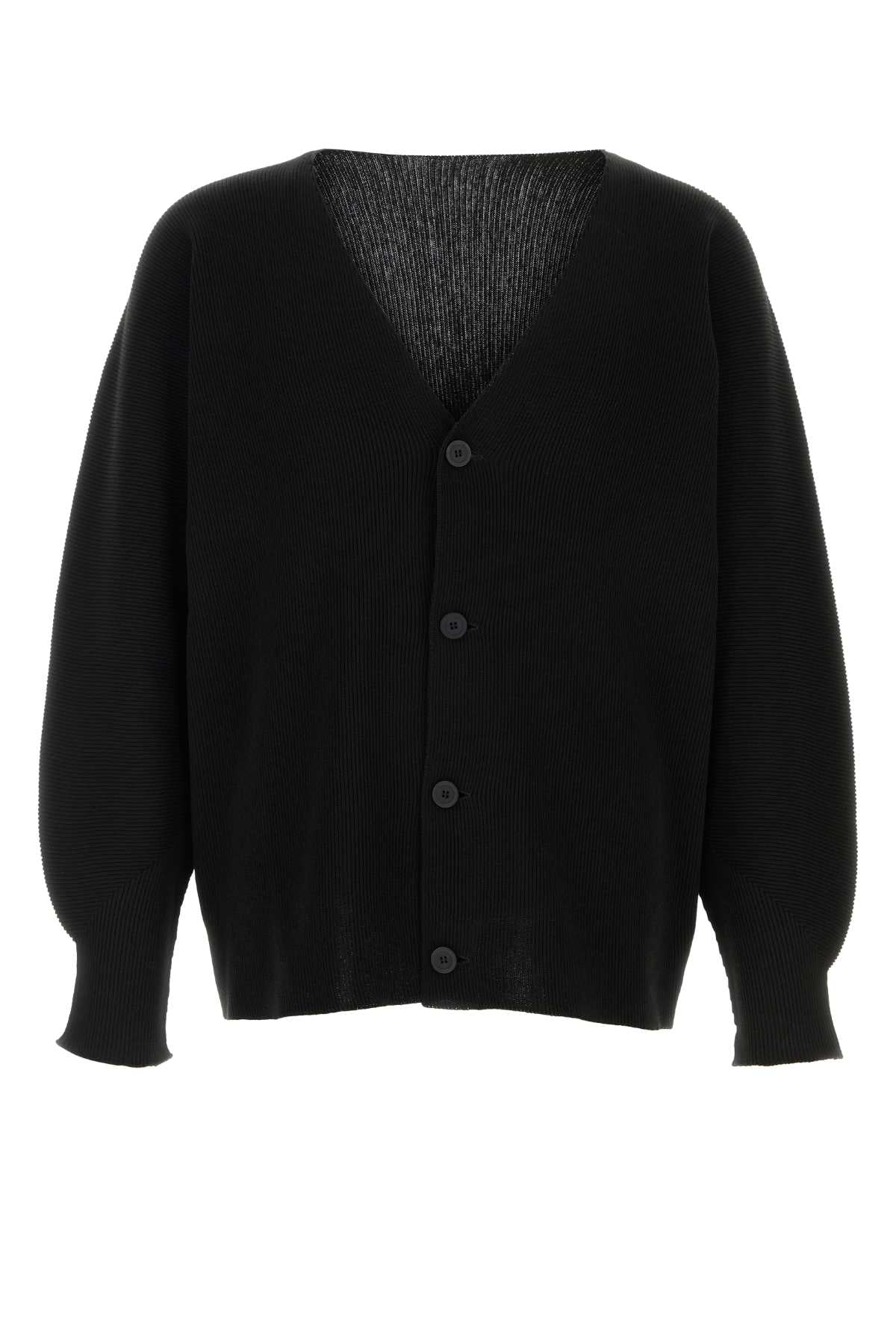 BASIC KNIT KNITWEARS