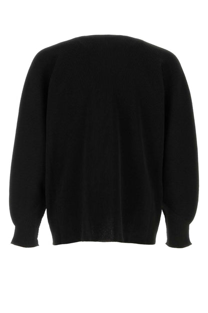 BASIC KNIT KNITWEARS
