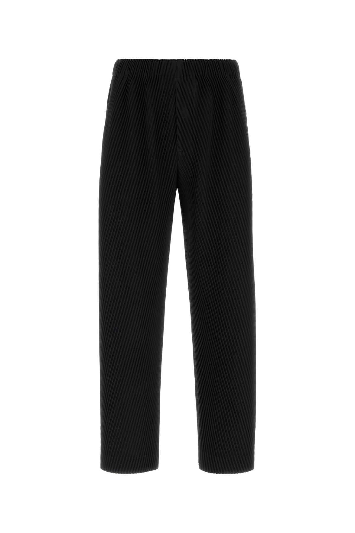 SLASH PANTS