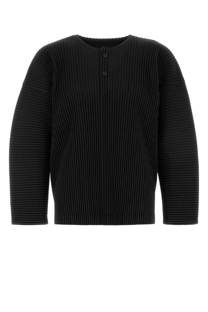 MONTHLY COLORS : SEPTEMBER T-SHIRTS
