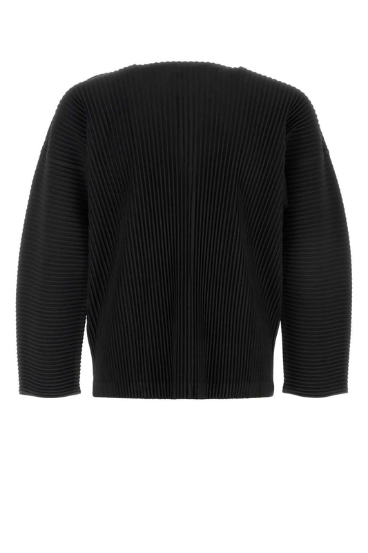 MONTHLY COLORS : SEPTEMBER T-SHIRTS