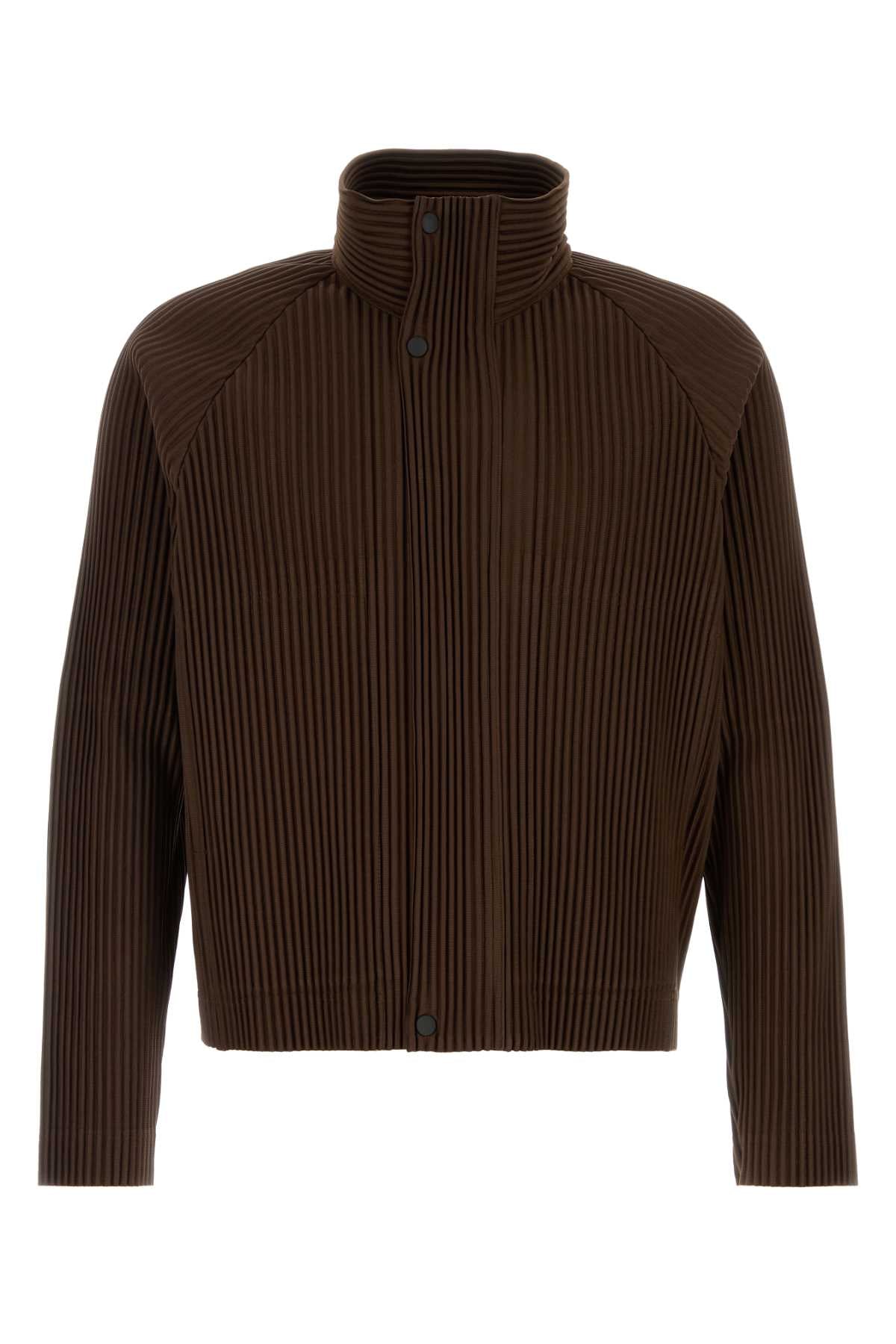TAILORED PLEATS 1 KNITWEARS