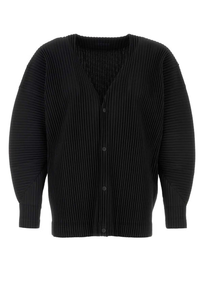 MONTHLY COLORS : SEPTEMBER KNITWEARS