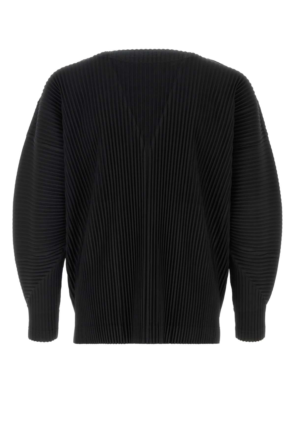 MONTHLY COLORS : SEPTEMBER KNITWEARS