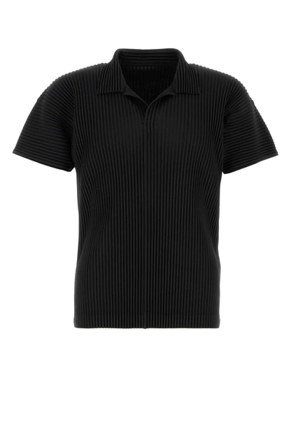 BASICS POLO