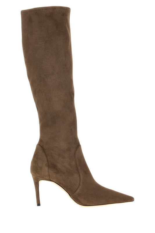 STUART POWER BOOT 75 BOOTS