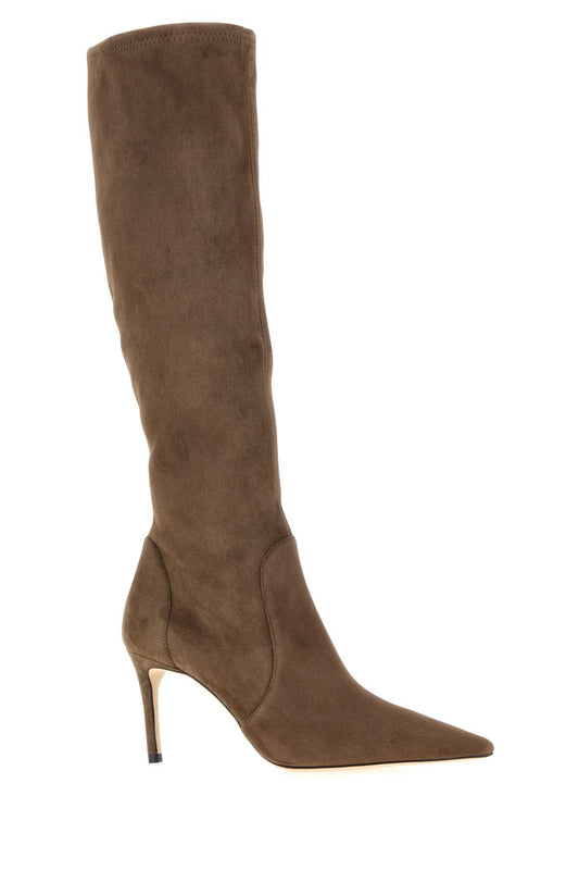 STUART POWER BOOT 75 BOOTS