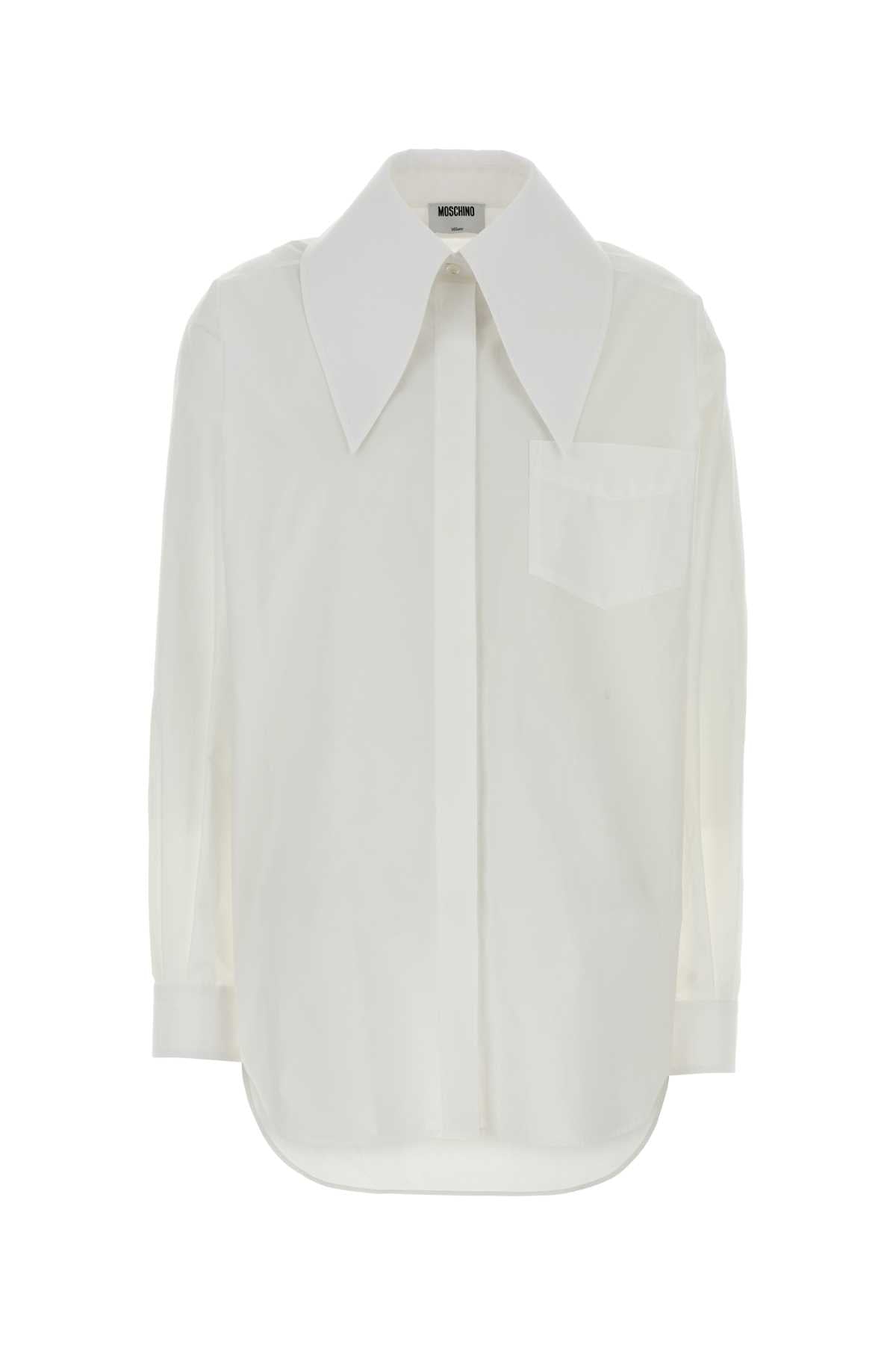 CAMICIA SHIRTS
