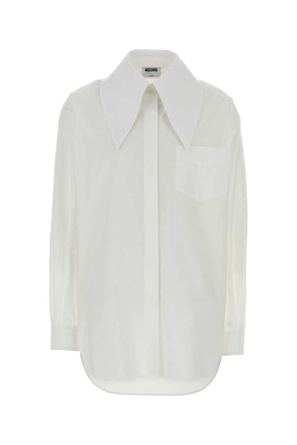 CAMICIA SHIRTS