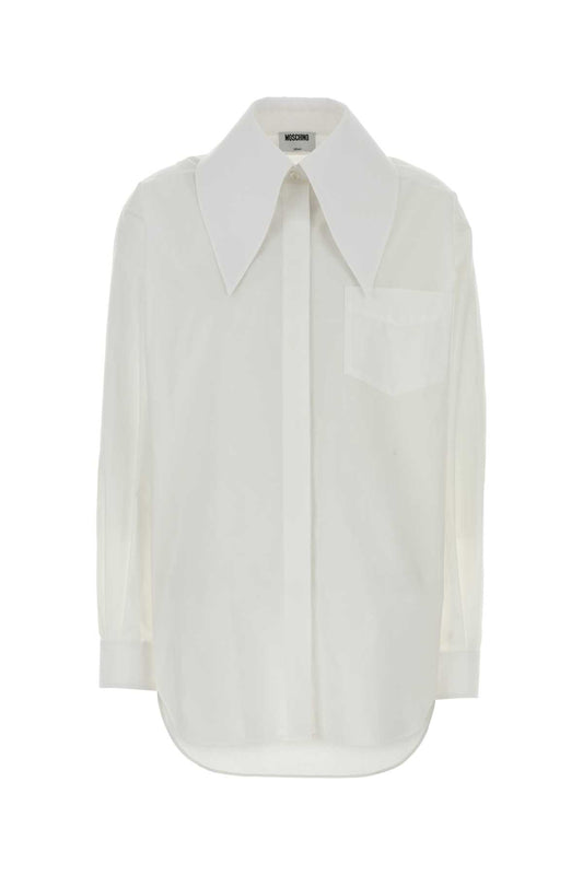 CAMICIA SHIRTS