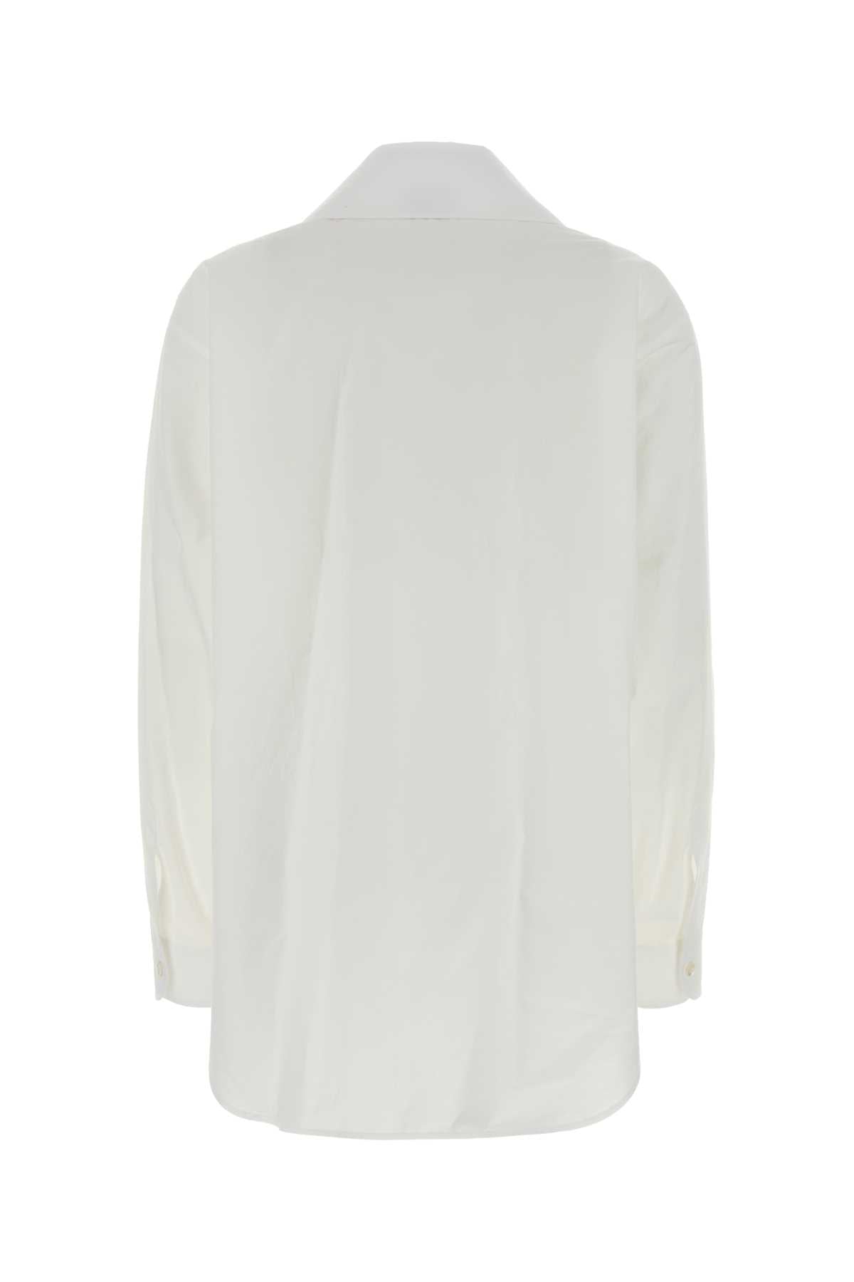 CAMICIA SHIRTS