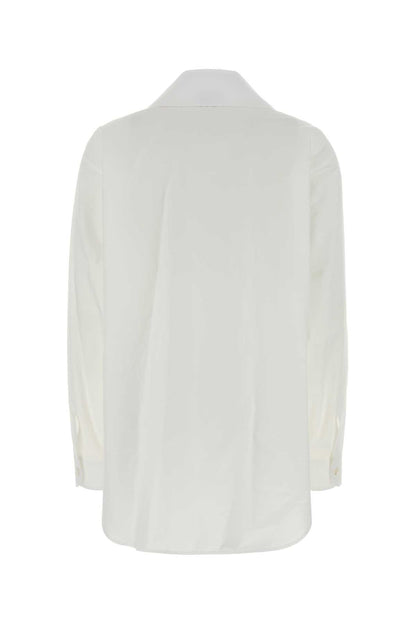 CAMICIA SHIRTS